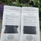 Acid Humic Soi Enhancer 200G