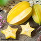 Sweet Star Fruit Grafted Plant