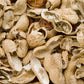 Peanut Husks (4 Liters)