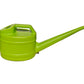 Watering Can Long Spout 2.4L