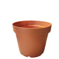 Plastic Pot
