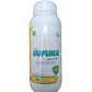 Hyper Sufuka Fertilizer