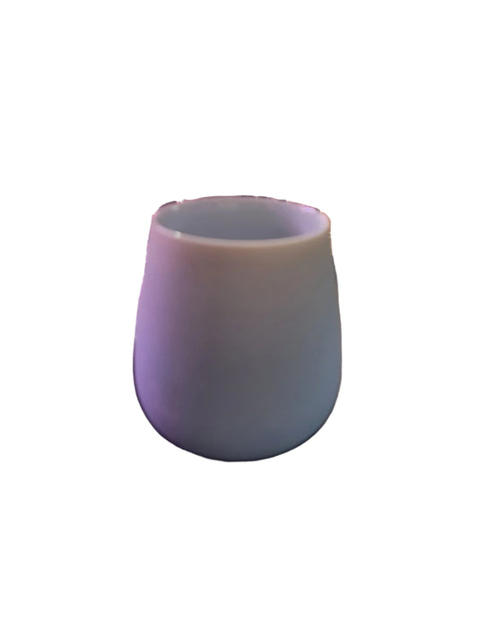 Gradient Pot