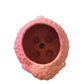 Sheep Clay  Pot