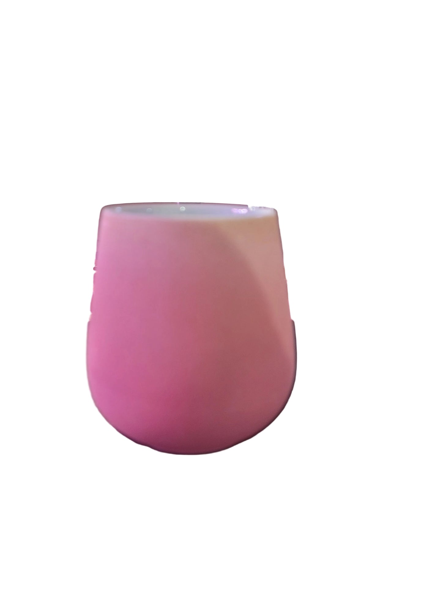 Gradient Pot