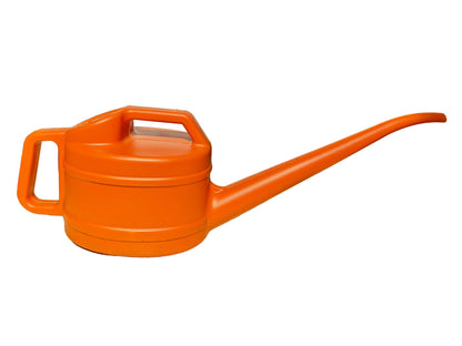 Watering Can Long Spout 2.4L