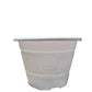 Hanging Pot (M)