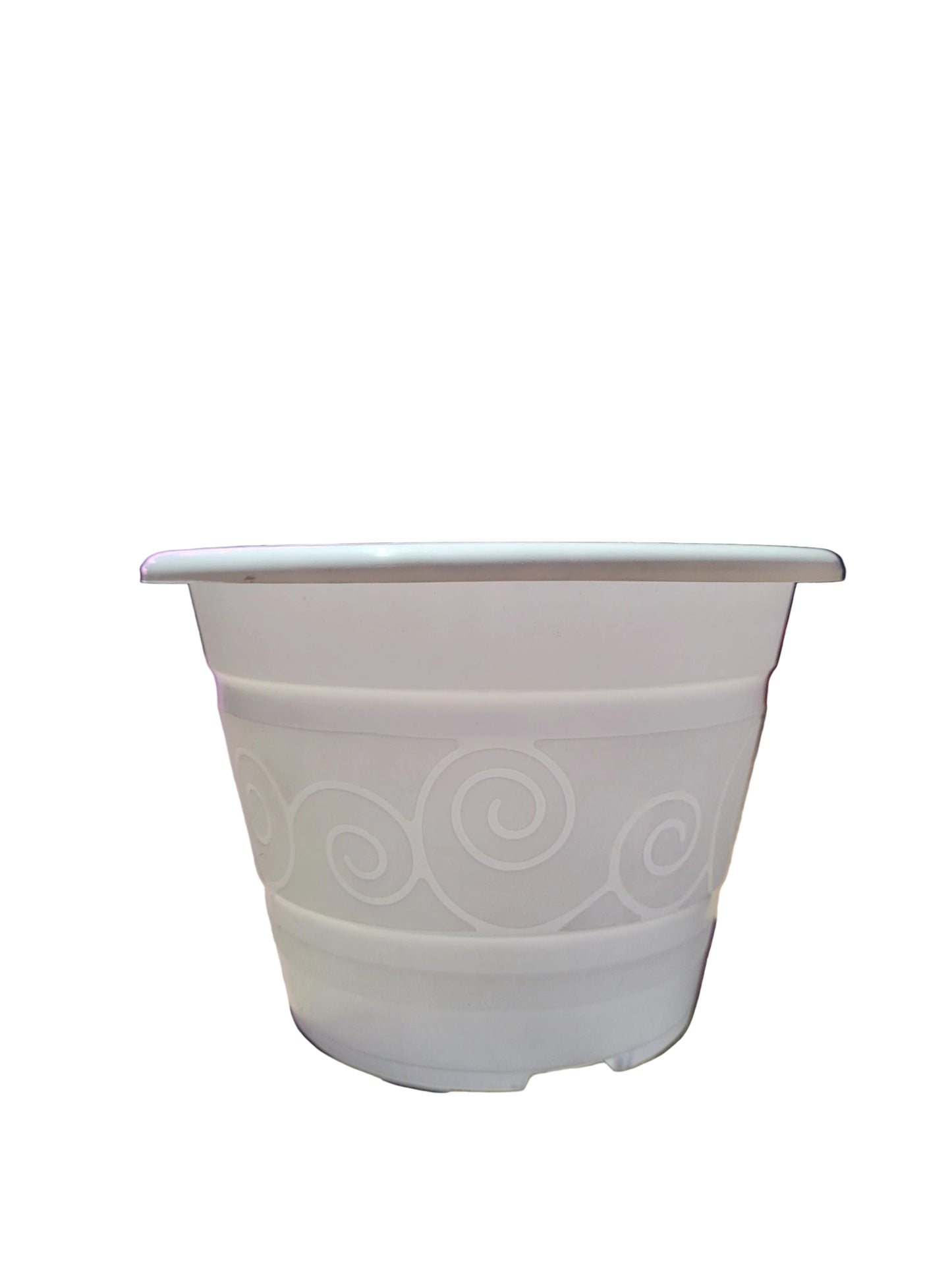 Hanging Pot (M)