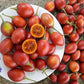 Tamarillo