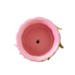 Vine Ceramic Pot