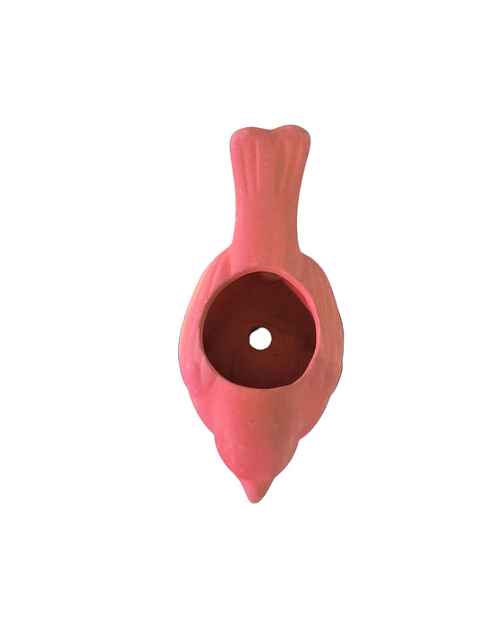 Pegion Pot