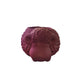 Sheep Clay  Pot