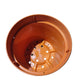 Plastic Pot