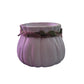 Vine Ceramic Pot
