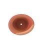 Oval Terracotta Pot(S)