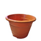 Hanging Pot (M)