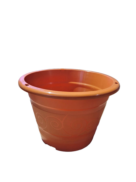Hanging Pot (M)