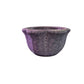 Flower Coral Pot