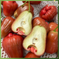 MST Red Jambu
