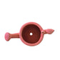 Clay Kettle Pot