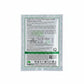 Combi mix micronutrients