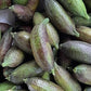 Fingerlime purple skin