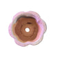 Flower Coral Pot