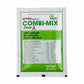Combi mix micronutrients