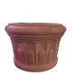 Terracotta Pot