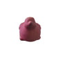 Pegion Pot