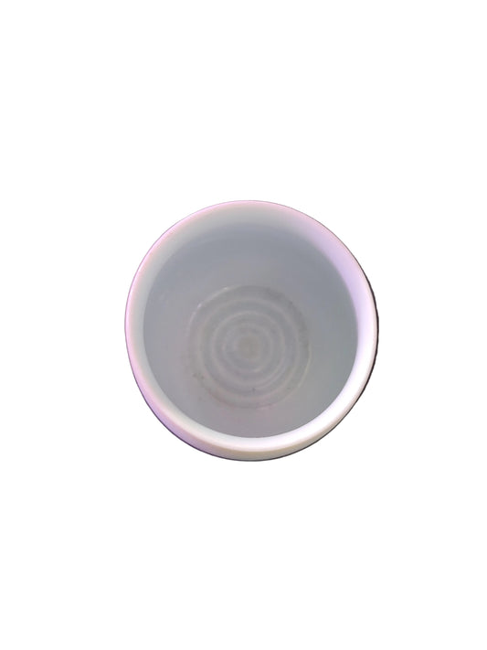 Gradient Pot