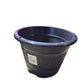 Hanging Pot (M)