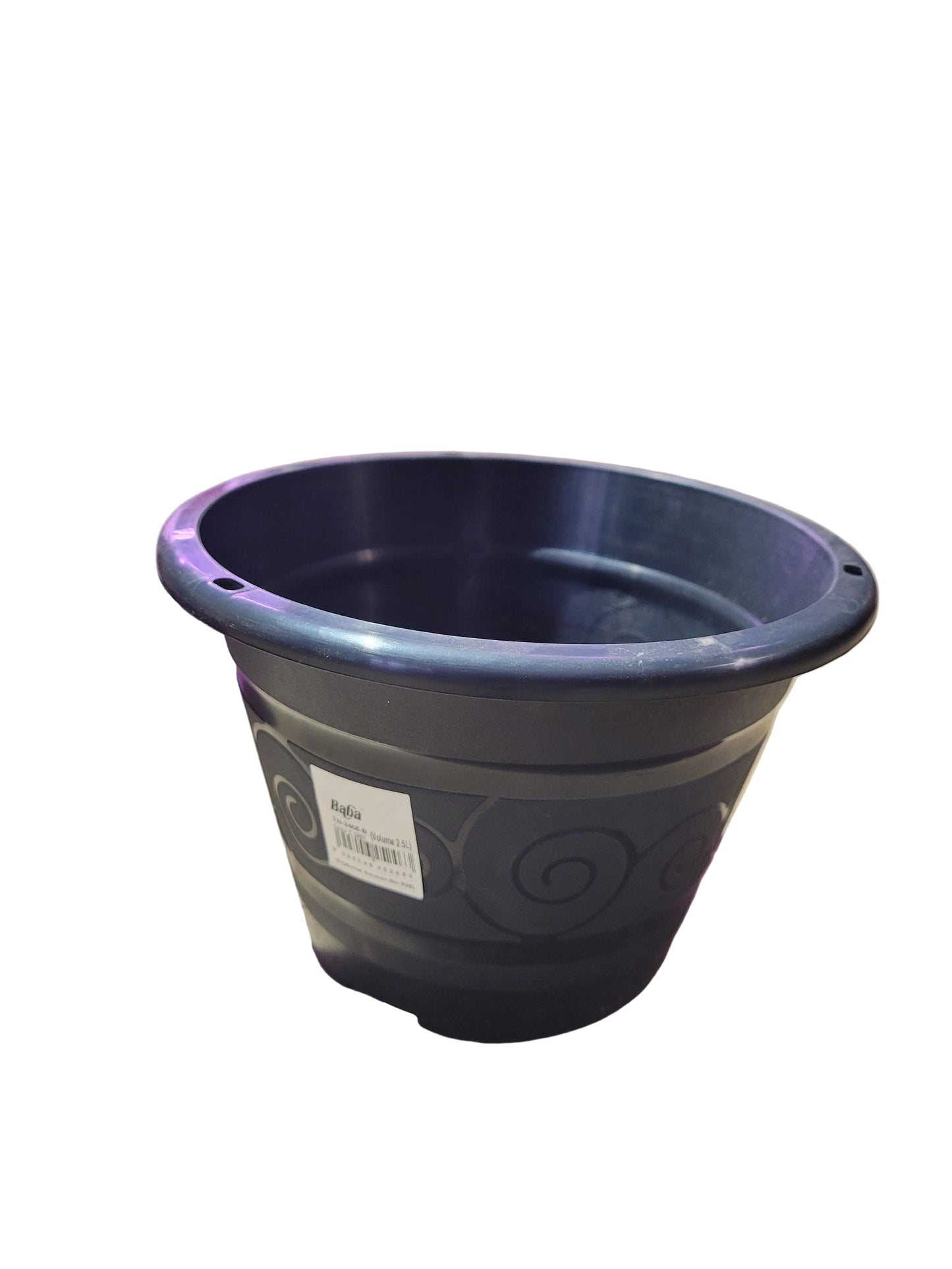 Hanging Pot (M)