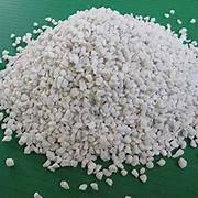 Perlite