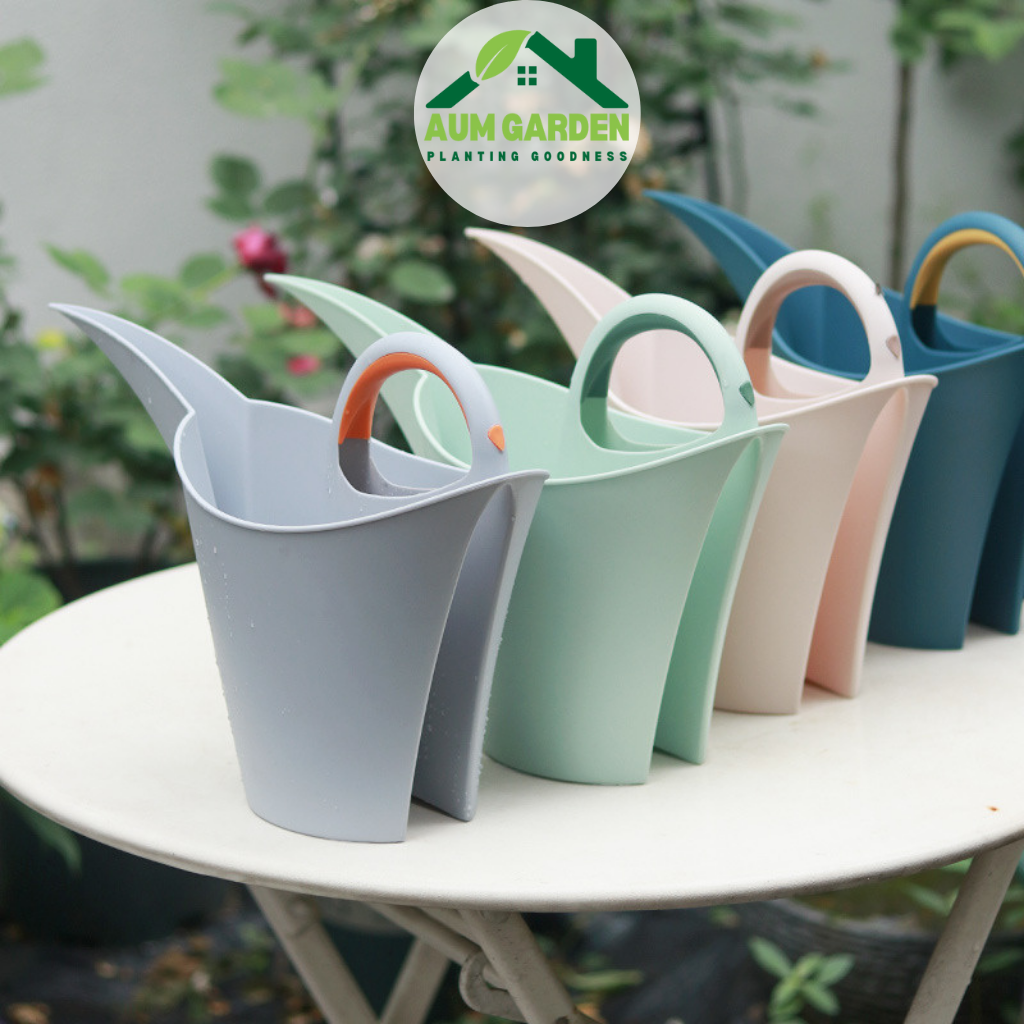 2L Watering Can