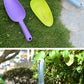Mini Gardening Plastic Spade