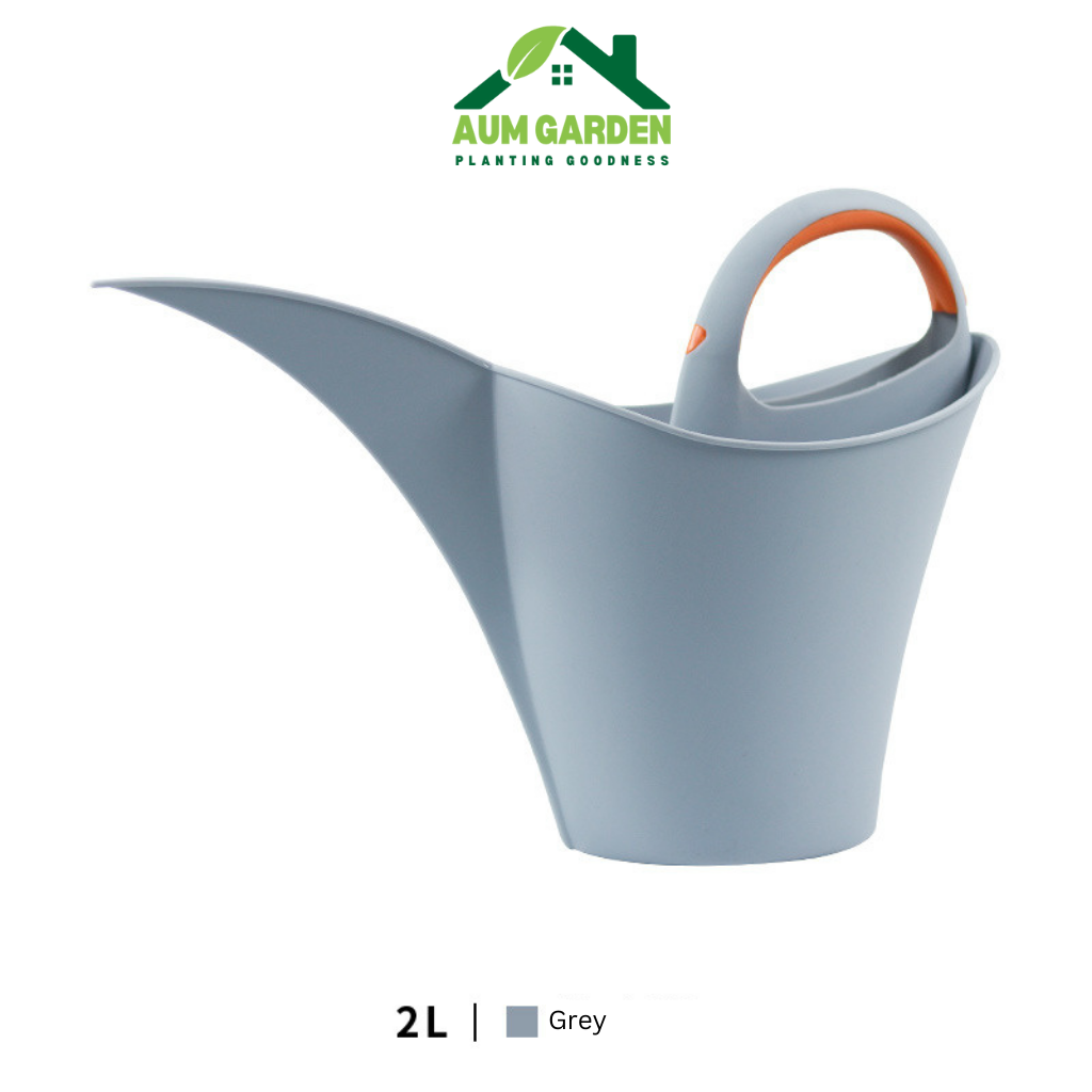 2L Watering Can