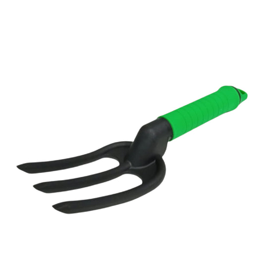 Gardening Fork