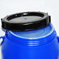 Composter 25L Set