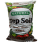 Garden Soil Natural Top Soil 6L Ready Stock