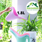 Watering Cans 1.8L