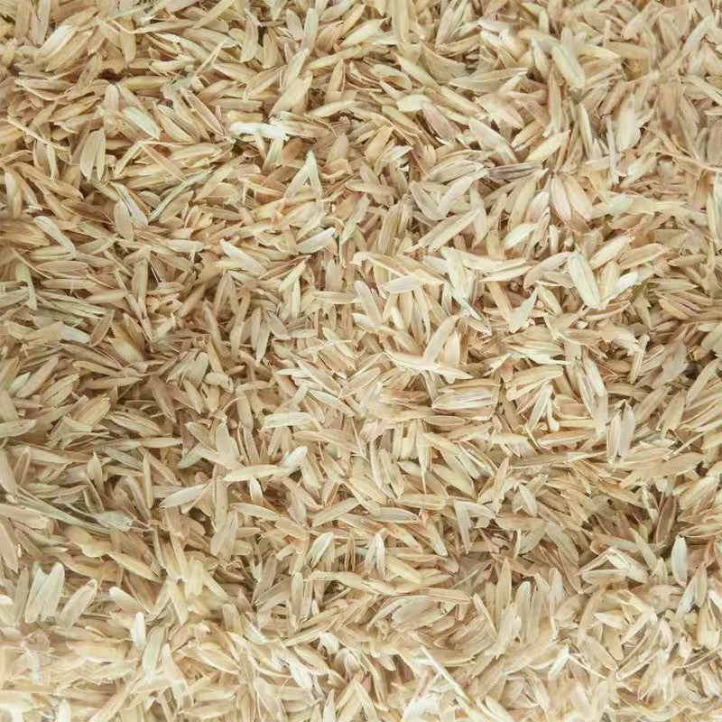 [8L]Rice Husk